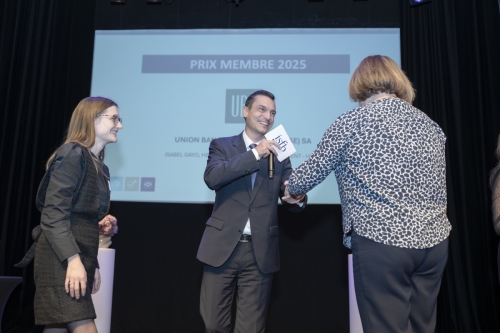 2025-11-06-ISFB-Soire╠ue-┬®-Event-Picture-247