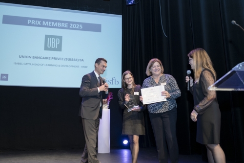 2025-11-06-ISFB-Soire╠ue-┬®-Event-Picture-248