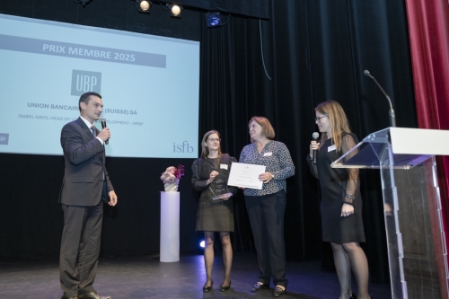 2025-11-06-ISFB-Soire╠ue-┬®-Event-Picture-249