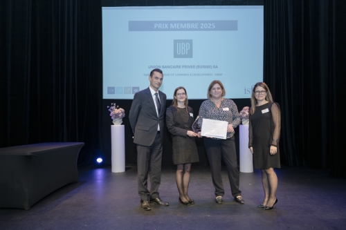 2025-11-06-ISFB-Soire╠ue-┬®-Event-Picture-252