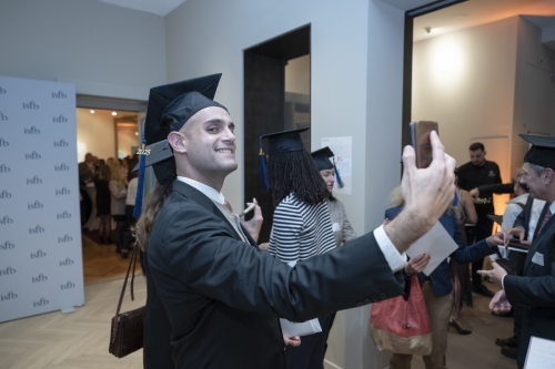 2025-11-06-ISFB-Soire╠ue-┬®-Event-Picture-256