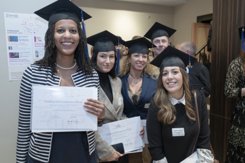 2025-11-06-ISFB-Soire╠ue-┬®-Event-Picture-257