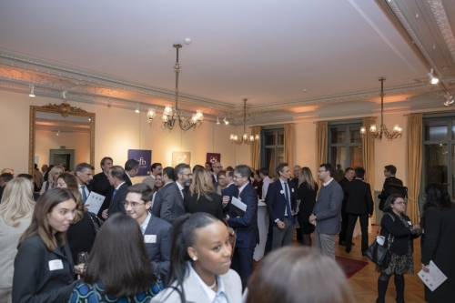 2025-11-06-ISFB-Soire╠ue-┬®-Event-Picture-258