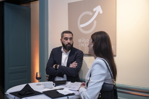 2025-11-06-ISFB-Soire╠ue-┬®-Event-Picture-259