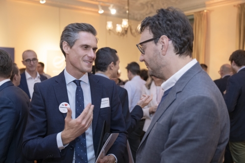 2025-11-06-ISFB-Soire╠ue-┬®-Event-Picture-261