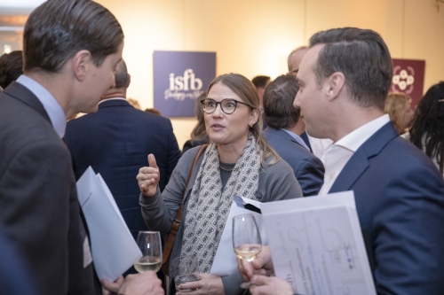 2025-11-06-ISFB-Soire╠ue-┬®-Event-Picture-262