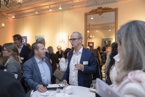 2025-11-06-ISFB-Soire╠ue-┬®-Event-Picture-263