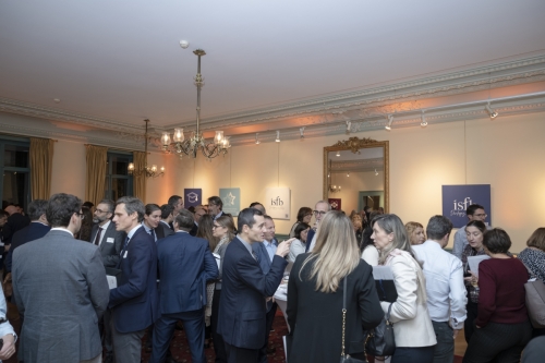 2025-11-06-ISFB-Soire╠ue-┬®-Event-Picture-264