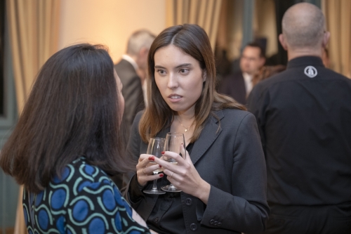 2025-11-06-ISFB-Soire╠ue-┬®-Event-Picture-265