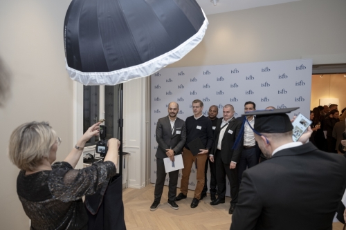 2025-11-06-ISFB-Soire╠ue-┬®-Event-Picture-267