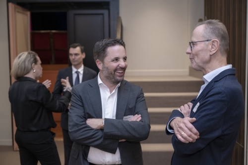 2025-11-06-ISFB-Soire╠ue-┬®-Event-Picture-268