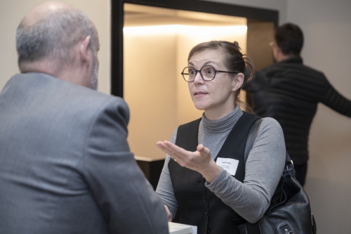 2025-11-06-ISFB-Soire╠ue-┬®-Event-Picture-269