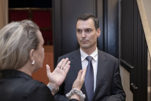 2025-11-06-ISFB-Soire╠ue-┬®-Event-Picture-270