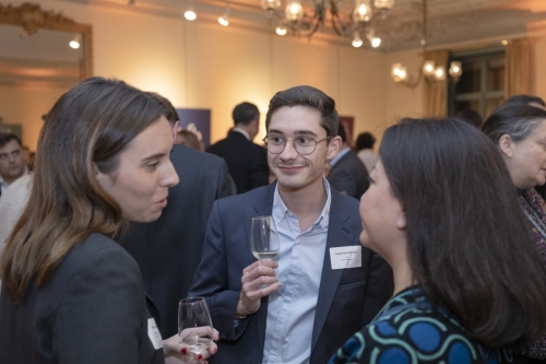 2025-11-06-ISFB-Soire╠ue-┬®-Event-Picture-272