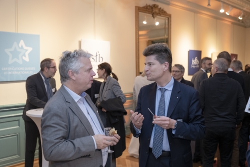 2025-11-06-ISFB-Soire╠ue-┬®-Event-Picture-274