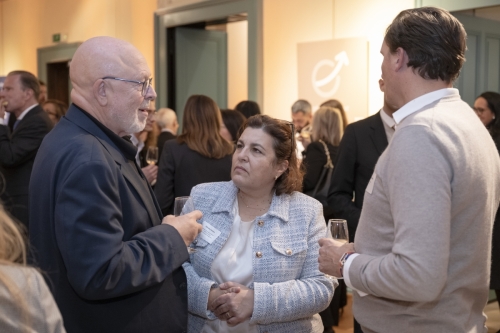 2025-11-06-ISFB-Soire╠ue-┬®-Event-Picture-275