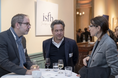 2025-11-06-ISFB-Soire╠ue-┬®-Event-Picture-276