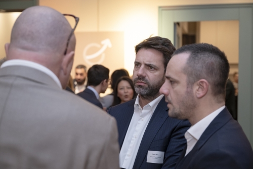 2025-11-06-ISFB-Soire╠ue-┬®-Event-Picture-277