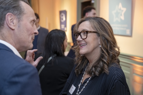 2025-11-06-ISFB-Soire╠ue-┬®-Event-Picture-278