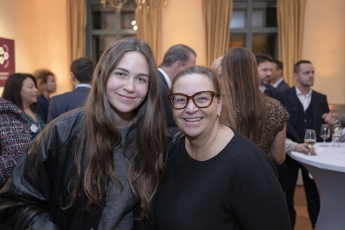 2025-11-06-ISFB-Soire╠ue-┬®-Event-Picture-279