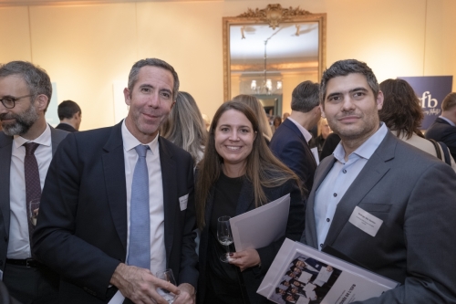 2025-11-06-ISFB-Soire╠ue-┬®-Event-Picture-280