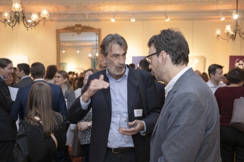 2025-11-06-ISFB-Soire╠ue-┬®-Event-Picture-282