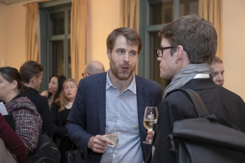 2025-11-06-ISFB-Soire╠ue-┬®-Event-Picture-283