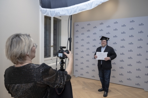 2025-11-06-ISFB-Soire╠ue-┬®-Event-Picture-289