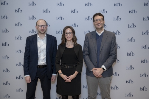 2025-11-06-ISFB-Soire╠ue-┬®-Event-Picture-290