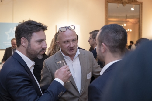 2025-11-06-ISFB-Soire╠ue-┬®-Event-Picture-291