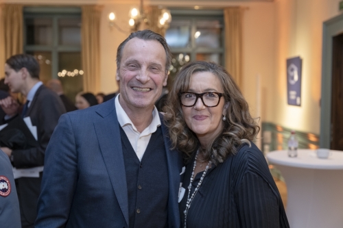 2025-11-06-ISFB-Soire╠ue-┬®-Event-Picture-292