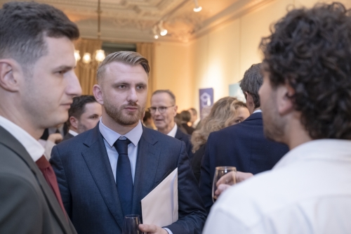 2025-11-06-ISFB-Soire╠ue-┬®-Event-Picture-295