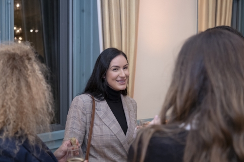 2025-11-06-ISFB-Soire╠ue-┬®-Event-Picture-300