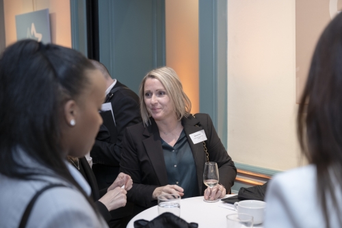 2025-11-06-ISFB-Soire╠ue-┬®-Event-Picture-301