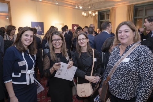 2025-11-06-ISFB-Soire╠ue-┬®-Event-Picture-302