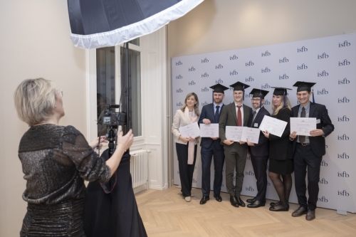 2025-11-06-ISFB-Soire╠ue-┬®-Event-Picture-310