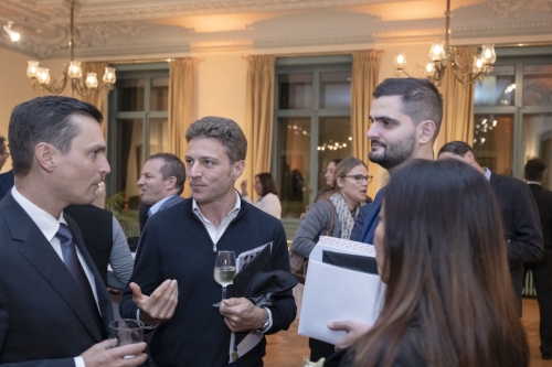 2025-11-06-ISFB-Soire╠ue-┬®-Event-Picture-311