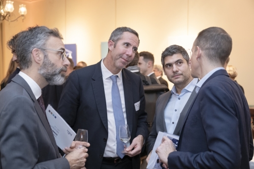 2025-11-06-ISFB-Soire╠ue-┬®-Event-Picture-314