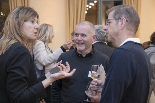 2025-11-06-ISFB-Soire╠ue-┬®-Event-Picture-316