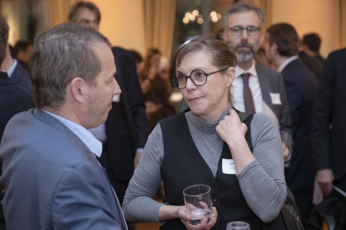 2025-11-06-ISFB-Soire╠ue-┬®-Event-Picture-320