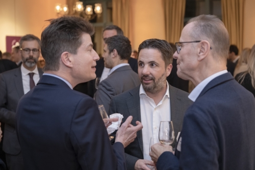 2025-11-06-ISFB-Soire╠ue-┬®-Event-Picture-321