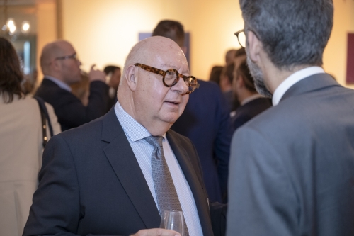 2025-11-06-ISFB-Soire╠ue-┬®-Event-Picture-326