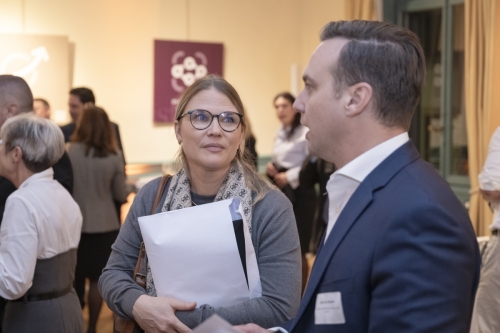 2025-11-06-ISFB-Soire╠ue-┬®-Event-Picture-327