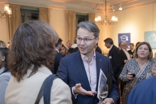 2025-11-06-ISFB-Soire╠ue-┬®-Event-Picture-330