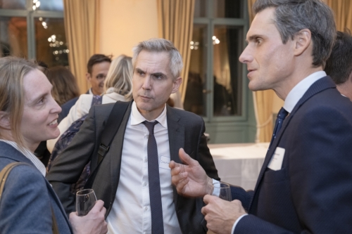 2025-11-06-ISFB-Soire╠ue-┬®-Event-Picture-331