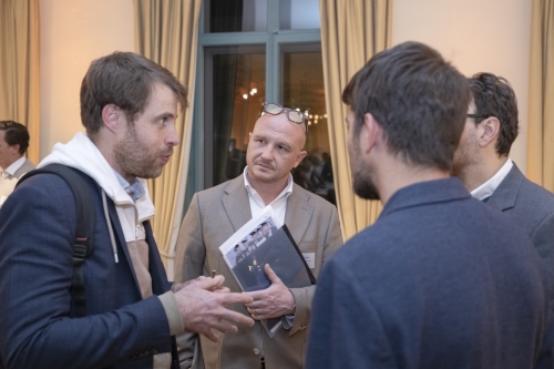 2025-11-06-ISFB-Soire╠ue-┬®-Event-Picture-333