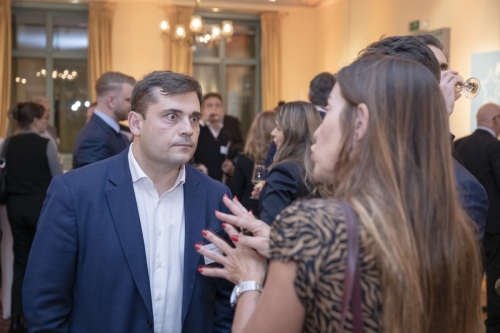 2025-11-06-ISFB-Soire╠ue-┬®-Event-Picture-336