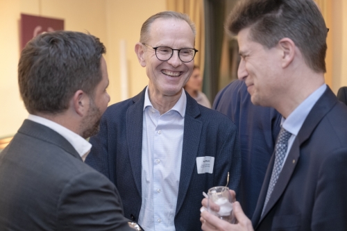 2025-11-06-ISFB-Soire╠ue-┬®-Event-Picture-340