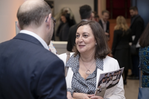 2025-11-06-ISFB-Soire╠ue-┬®-Event-Picture-342