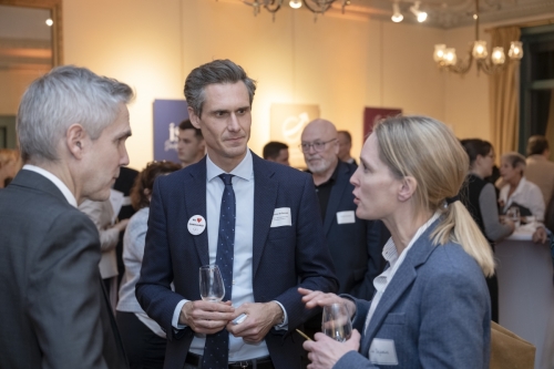 2025-11-06-ISFB-Soire╠ue-┬®-Event-Picture-345